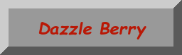 Dazzle Berry